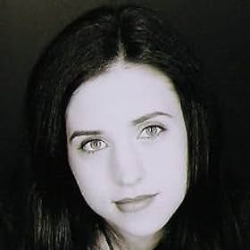 Emily Perkins